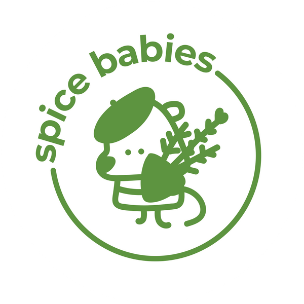 Spice Babies